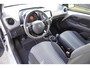 Peugeot 108 1.0 e-VTi 72pk 5D Active Apple Carplay Parkeer Camera Multi Media