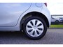 Peugeot 108 1.0 e-VTi 72pk 5D Active Apple Carplay Parkeer Camera Multi Media