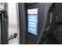 Peugeot 108 1.0 e-VTi 72pk 5D Active Apple Carplay Parkeer Camera Multi Media