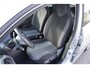 Peugeot 108 1.0 e-VTi 72pk 5D Active Apple Carplay Parkeer Camera Multi Media