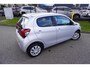 Peugeot 108 1.0 e-VTi 72pk 5D Active Apple Carplay Parkeer Camera Multi Media
