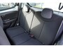 Peugeot 108 1.0 e-VTi 72pk 5D Active Apple Carplay Parkeer Camera Multi Media