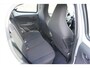 Peugeot 108 1.0 e-VTi 72pk 5D Active Apple Carplay Parkeer Camera Multi Media