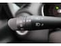 Fiat Punto Evo 0.9 TwinAir Sempre Navigatie, Climate, Cruise, Bluetooth, PDC