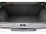 Fiat Punto Evo 0.9 TwinAir Sempre Navigatie, Climate, Cruise, Bluetooth, PDC