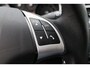 Fiat Punto Evo 0.9 TwinAir Sempre Navigatie, Climate, Cruise, Bluetooth, PDC