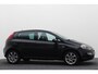 Fiat Punto Evo 0.9 TwinAir Sempre Navigatie, Climate, Cruise, Bluetooth, PDC