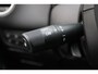 Fiat Punto Evo 0.9 TwinAir Sempre Navigatie, Climate, Cruise, Bluetooth, PDC