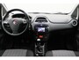 Fiat Punto Evo 0.9 TwinAir Sempre Navigatie, Climate, Cruise, Bluetooth, PDC