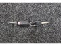 Fiat Punto Evo 0.9 TwinAir Sempre Navigatie, Climate, Cruise, Bluetooth, PDC