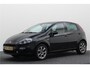 Fiat Punto Evo 0.9 TwinAir Sempre Navigatie, Climate, Cruise, Bluetooth, PDC