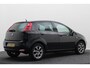 Fiat Punto Evo 0.9 TwinAir Sempre Navigatie, Climate, Cruise, Bluetooth, PDC