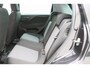 Fiat Punto Evo 0.9 TwinAir Sempre Navigatie, Climate, Cruise, Bluetooth, PDC