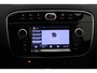 Fiat Punto Evo 0.9 TwinAir Sempre Navigatie, Climate, Cruise, Bluetooth, PDC