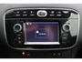 Fiat Punto Evo 0.9 TwinAir Sempre Navigatie, Climate, Cruise, Bluetooth, PDC