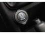 Fiat Punto Evo 0.9 TwinAir Sempre Navigatie, Climate, Cruise, Bluetooth, PDC