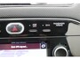 Fiat Punto Evo 0.9 TwinAir Sempre Navigatie, Climate, Cruise, Bluetooth, PDC
