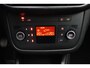 Fiat Punto Evo 0.9 TwinAir Sempre Navigatie, Climate, Cruise, Bluetooth, PDC
