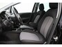 Fiat Punto Evo 0.9 TwinAir Sempre Navigatie, Climate, Cruise, Bluetooth, PDC
