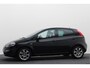 Fiat Punto Evo 0.9 TwinAir Sempre Navigatie, Climate, Cruise, Bluetooth, PDC