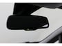 Fiat Punto Evo 0.9 TwinAir Sempre Navigatie, Climate, Cruise, Bluetooth, PDC