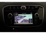 Fiat Punto Evo 0.9 TwinAir Sempre Navigatie, Climate, Cruise, Bluetooth, PDC