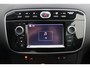 Fiat Punto Evo 0.9 TwinAir Sempre Navigatie, Climate, Cruise, Bluetooth, PDC
