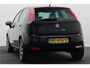 Fiat Punto Evo 0.9 TwinAir Sempre Navigatie, Climate, Cruise, Bluetooth, PDC