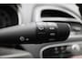 Fiat Punto Evo 0.9 TwinAir Sempre Navigatie, Climate, Cruise, Bluetooth, PDC