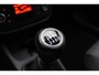Fiat Punto Evo 0.9 TwinAir Sempre Navigatie, Climate, Cruise, Bluetooth, PDC