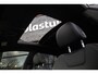 Audi SQ8 4.0 TFSI SQ8 quattro 508PK , Pano dak, Adap. cruise, Luchtvering, 3Dcamera,