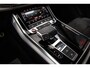 Audi SQ8 4.0 TFSI SQ8 quattro 508PK , Pano dak, Adap. cruise, Luchtvering, 3Dcamera,