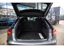 Audi SQ8 4.0 TFSI SQ8 quattro 508PK , Pano dak, Adap. cruise, Luchtvering, 3Dcamera,