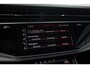 Audi SQ8 4.0 TFSI SQ8 quattro 508PK , Pano dak, Adap. cruise, Luchtvering, 3Dcamera,