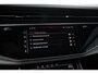 Audi SQ8 4.0 TFSI SQ8 quattro 508PK , Pano dak, Adap. cruise, Luchtvering, 3Dcamera,