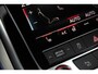 Audi SQ8 4.0 TFSI SQ8 quattro 508PK , Pano dak, Adap. cruise, Luchtvering, 3Dcamera,