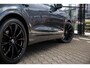 Audi SQ8 4.0 TFSI SQ8 quattro 508PK , Pano dak, Adap. cruise, Luchtvering, 3Dcamera,