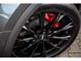 Audi SQ8 4.0 TFSI SQ8 quattro 508PK , Pano dak, Adap. cruise, Luchtvering, 3Dcamera,
