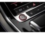 Audi SQ8 4.0 TFSI SQ8 quattro 508PK , Pano dak, Adap. cruise, Luchtvering, 3Dcamera,