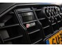 Audi SQ8 4.0 TFSI SQ8 quattro 508PK , Pano dak, Adap. cruise, Luchtvering, 3Dcamera,