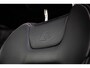 Audi SQ8 4.0 TFSI SQ8 quattro 508PK , Pano dak, Adap. cruise, Luchtvering, 3Dcamera,
