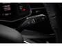 Audi SQ8 4.0 TFSI SQ8 quattro 508PK , Pano dak, Adap. cruise, Luchtvering, 3Dcamera,