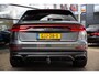 Audi SQ8 4.0 TFSI SQ8 quattro 508PK , Pano dak, Adap. cruise, Luchtvering, 3Dcamera,