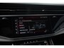 Audi SQ8 4.0 TFSI SQ8 quattro 508PK , Pano dak, Adap. cruise, Luchtvering, 3Dcamera,