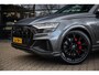 Audi SQ8 4.0 TFSI SQ8 quattro 508PK , Pano dak, Adap. cruise, Luchtvering, 3Dcamera,