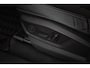 Audi SQ8 4.0 TFSI SQ8 quattro 508PK , Pano dak, Adap. cruise, Luchtvering, 3Dcamera,