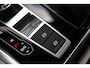 Audi SQ8 4.0 TFSI SQ8 quattro 508PK , Pano dak, Adap. cruise, Luchtvering, 3Dcamera,