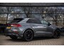 Audi SQ8 4.0 TFSI SQ8 quattro 508PK , Pano dak, Adap. cruise, Luchtvering, 3Dcamera,