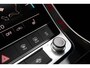 Audi SQ8 4.0 TFSI SQ8 quattro 508PK , Pano dak, Adap. cruise, Luchtvering, 3Dcamera,