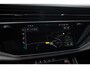 Audi SQ8 4.0 TFSI SQ8 quattro 508PK , Pano dak, Adap. cruise, Luchtvering, 3Dcamera,